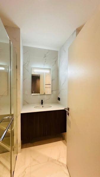 U Charoen Residence Town in Town : อยู่เจริญ เรสซิเด้นท์ ทาวน์ อิน ทาวน์, กรุงเทพ, ถนน ศรีวรา, พลับพลา, วังทองหลาง, กรุงเทพ, 34 ตร.ม., คอนโด ขาย, โดย Pattarapon Preechalertpiriya, 500578539 - DDproperty.com