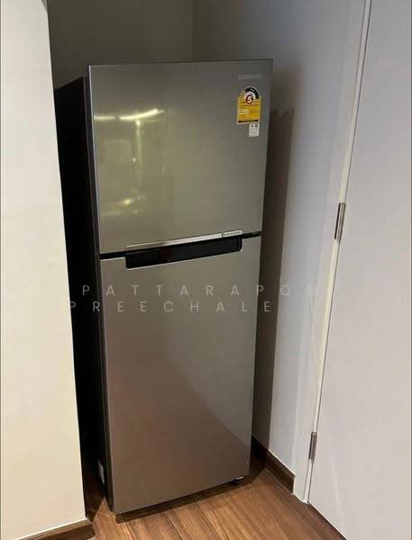 U Charoen Residence Town in Town, Bangkok, Sriwara Road, Phlapphla, Wang Thonglang, Bangkok, 1 Bedroom, 34 sqm, Condo For Sale, by Pattarapon Preechalertpiriya, 500578539 - DDproperty.com