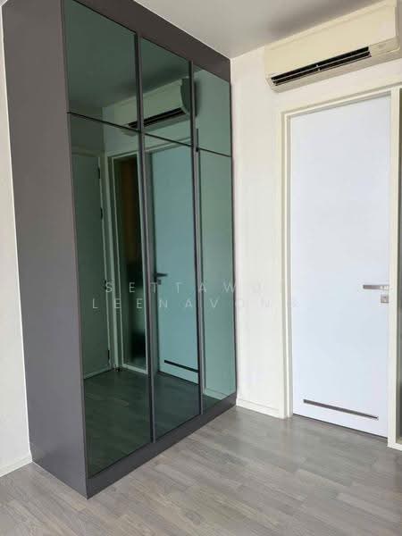 The Room Sukhumvit 69, Bangkok, 1539 Sukhumvit Road, Phra Kanong Nua, Watthana, Bangkok, 1 Bedroom, 45 sqm, Condo For Rent, by Settawut Leenavong, 500578558 - DDproperty.com
