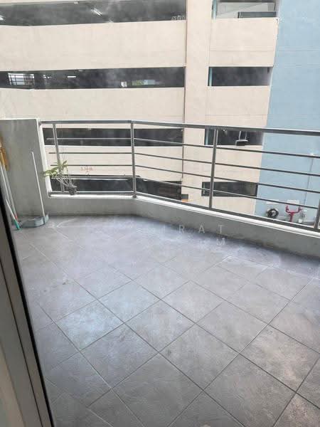 Jomtien Plaza Residence, chon-buri, 500/5 M.12, Thappraya Rd, Nong Pru, Bang Lamung (Pattaya), Chon Buri (Pattaya), 1 Bedroom, 37 sqm, Condo For Sale, by Puttirat Kleebyam, 500578561 - DDproperty.com