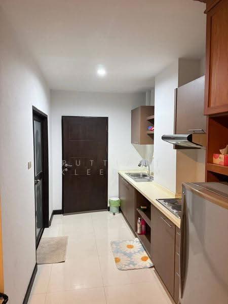 Jomtien Plaza Residence, chon-buri, 500/5 M.12, Thappraya Rd, Nong Pru, Bang Lamung (Pattaya), Chon Buri (Pattaya), 1 Bedroom, 37 sqm, Condo For Sale, by Puttirat Kleebyam, 500578561 - DDproperty.com