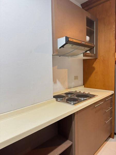 Jomtien Plaza Residence, chon-buri, 500/5 M.12, Thappraya Rd, Nong Pru, Bang Lamung (Pattaya), Chon Buri (Pattaya), 1 Bedroom, 37 sqm, Condo For Sale, by Puttirat Kleebyam, 500578561 - DDproperty.com