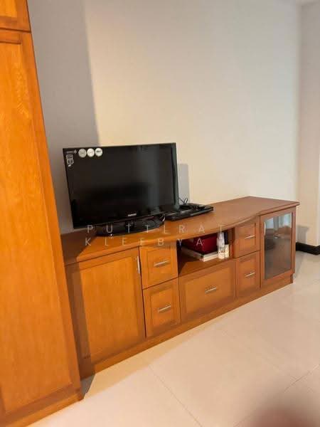 Jomtien Plaza Residence, chon-buri, 500/5 M.12, Thappraya Rd, Nong Pru, Bang Lamung (Pattaya), Chon Buri (Pattaya), 1 Bedroom, 37 sqm, Condo For Sale, by Puttirat Kleebyam, 500578561 - DDproperty.com