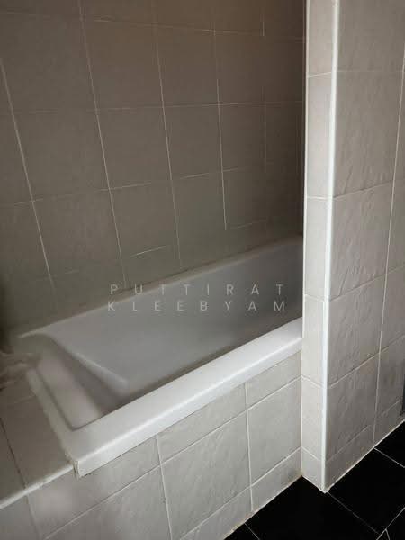 Jomtien Plaza Residence, chon-buri, 500/5 M.12, Thappraya Rd, Nong Pru, Bang Lamung (Pattaya), Chon Buri (Pattaya), 1 Bedroom, 37 sqm, Condo For Sale, by Puttirat Kleebyam, 500578561 - DDproperty.com