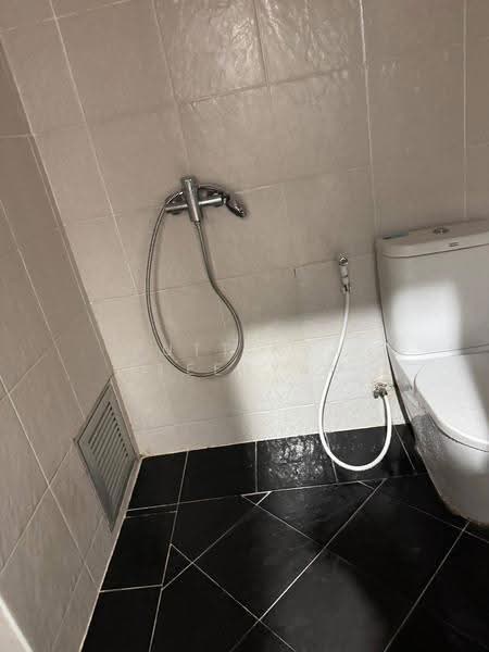 Jomtien Plaza Residence, chon-buri, 500/5 M.12, Thappraya Rd, Nong Pru, Bang Lamung (Pattaya), Chon Buri (Pattaya), 1 Bedroom, 37 sqm, Condo For Sale, by Puttirat Kleebyam, 500578561 - DDproperty.com