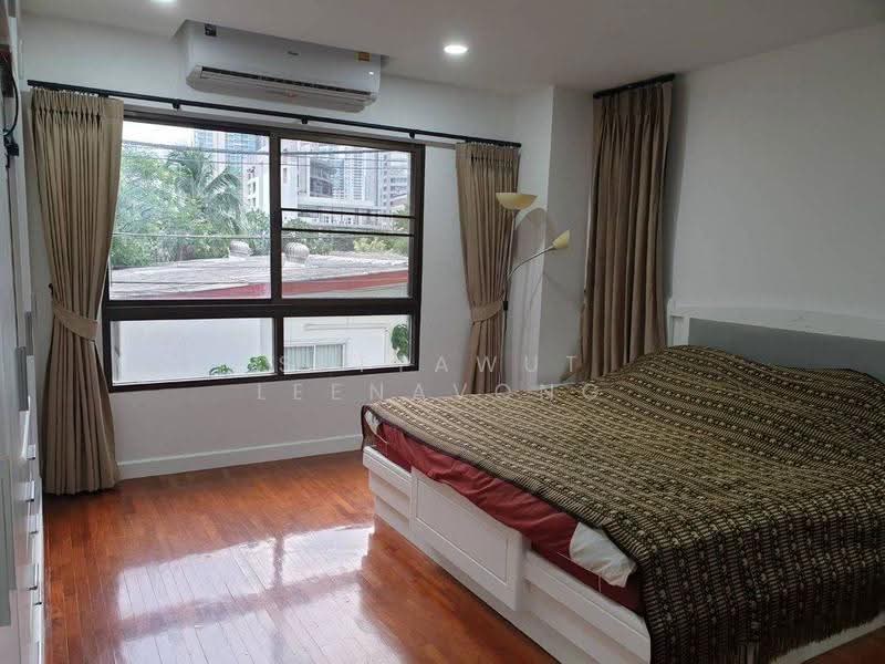 Baan Ploenchit : บ้าน เพลินจิต, กรุงเทพ, ซอยร่วมฤดี 2, ลุมพินี, ปทุมวัน, กรุงเทพ, 100 ตร.ม., คอนโด ขาย, โดย Settawut Leenavong, 500578566 - DDproperty.com