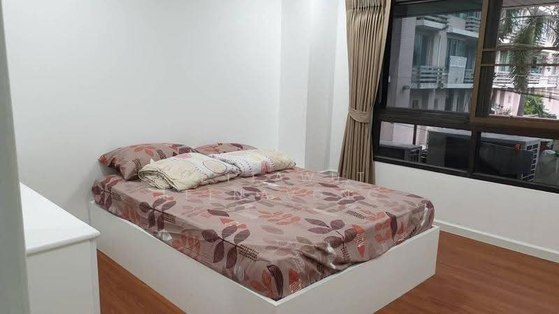 Baan Ploenchit : บ้าน เพลินจิต, กรุงเทพ, ซอยร่วมฤดี 2, ลุมพินี, ปทุมวัน, กรุงเทพ, 100 ตร.ม., คอนโด ขาย, โดย Settawut Leenavong, 500578566 - DDproperty.com