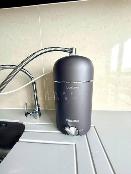 Rhythm Sukhumvit 44/1, Bangkok, Sukhumvit Road, Phra Kanong, Khlong Toei, Bangkok, 1 Bedroom, 45 sqm, Condo For Rent, by Tanapat Sakonsontised, 500578571 - DDproperty.com