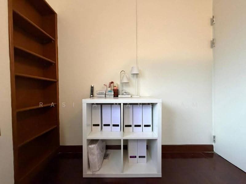 Thonglor Tower, Bangkok, Soi Thonglor, Sukhumvit 55 Road, Khlongtoei Nua, Watthana, Bangkok, 3 Bedrooms, 100 sqm, Condo For Rent, by Rasita Maneelam, 500578575 - DDproperty.com