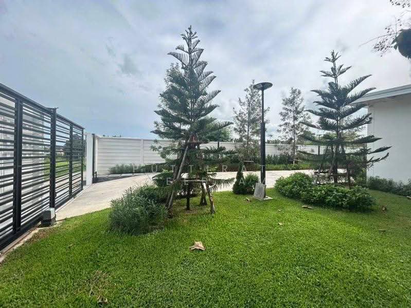 บ้าน 4-ห้องนอน, ภูเก็ต, รัษฎา, เมืองภูเก็ต, ภูเก็ต, 240 ตร.ม., บ้านเดี่ยว ขาย, โดย Puttirat Kleebyam, 500578583 - DDproperty.com