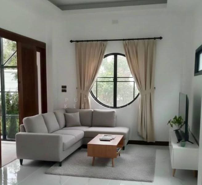 บ้าน 4-ห้องนอน, ภูเก็ต, รัษฎา, เมืองภูเก็ต, ภูเก็ต, 240 ตร.ม., บ้านเดี่ยว ขาย, โดย Puttirat Kleebyam, 500578583 - DDproperty.com