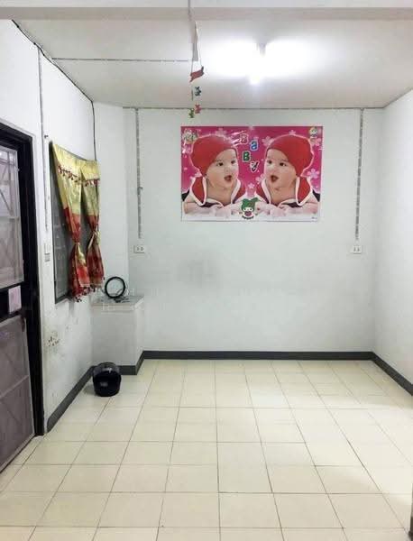 Baan Ua-Athorn Phraeksa 1,2 : หมู่บ้าน เอื้ออาทร แพรกษา 2, สมุทรปราการ, แพรกษา, เมืองสมุทรปราการ, สมุทรปราการ, 32 ตร.ม., คอนโด ขาย, โดย The Best Property ชา, 500578592 - DDproperty.com