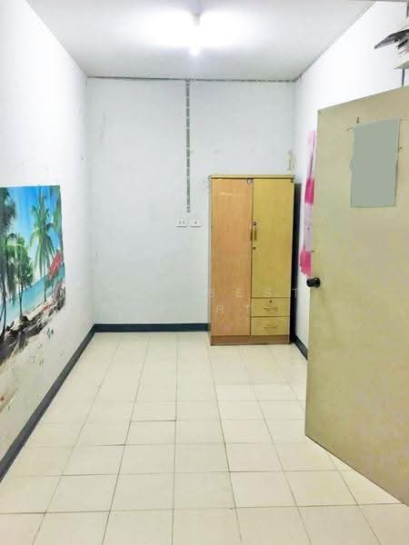 Baan Ua-Athorn Phraeksa 1,2 : หมู่บ้าน เอื้ออาทร แพรกษา 2, สมุทรปราการ, แพรกษา, เมืองสมุทรปราการ, สมุทรปราการ, 32 ตร.ม., คอนโด ขาย, โดย The Best Property ชา, 500578592 - DDproperty.com