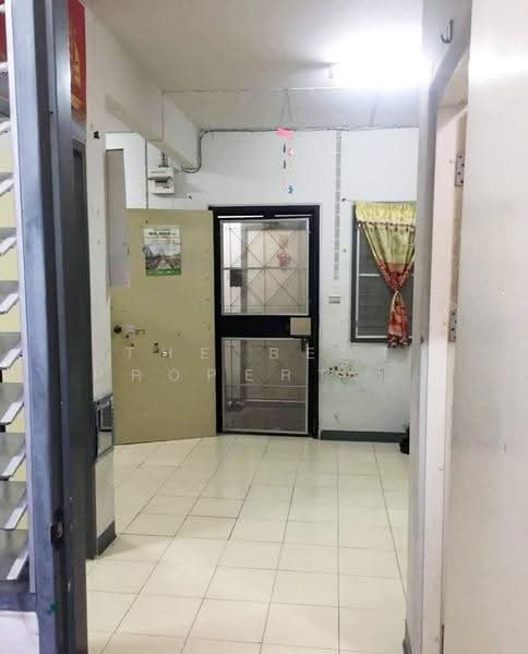 Baan Ua-Athorn Phraeksa 1,2 : หมู่บ้าน เอื้ออาทร แพรกษา 2, สมุทรปราการ, แพรกษา, เมืองสมุทรปราการ, สมุทรปราการ, 32 ตร.ม., คอนโด ขาย, โดย The Best Property ชา, 500578592 - DDproperty.com
