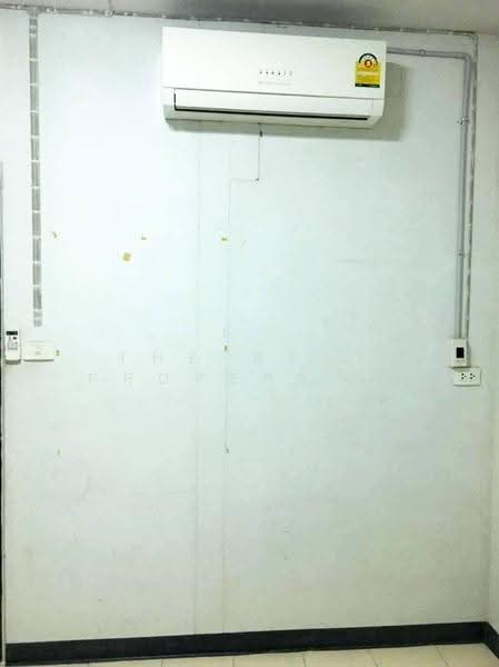 Baan Ua-Athorn Phraeksa 1,2 : หมู่บ้าน เอื้ออาทร แพรกษา 2, สมุทรปราการ, แพรกษา, เมืองสมุทรปราการ, สมุทรปราการ, 32 ตร.ม., คอนโด ขาย, โดย The Best Property ชา, 500578592 - DDproperty.com