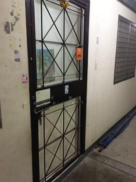 Baan Ua-Athorn Phraeksa 1,2 : หมู่บ้าน เอื้ออาทร แพรกษา 2, สมุทรปราการ, แพรกษา, เมืองสมุทรปราการ, สมุทรปราการ, 32 ตร.ม., คอนโด ขาย, โดย The Best Property ชา, 500578592 - DDproperty.com