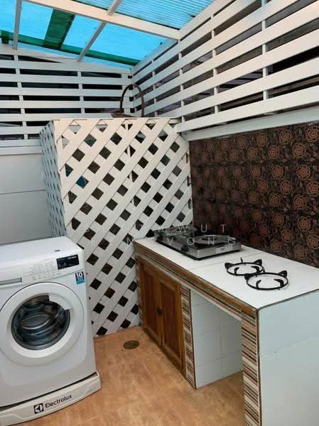 Town Plus Kaset - Nawamin, Bangkok, Klong Lamcheak Road, Nuan Chan, Bueng Kum, Bangkok, 3 Bedrooms, 182 sqm, Townhouse For Sale, by Settawut Leenavong, 500578597 - DDproperty.com