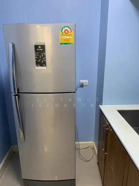 Town Plus Kaset - Nawamin, Bangkok, Klong Lamcheak Road, Nuan Chan, Bueng Kum, Bangkok, 3 Bedrooms, 182 sqm, Townhouse For Sale, by Settawut Leenavong, 500578597 - DDproperty.com