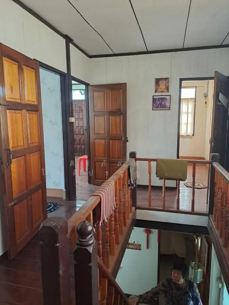 ขายที่ดินพร้อมบ้าน3หลัง ตำบลน้ำหมาน อำเภอเมือง จังหวัดเลย, loei, Nam Man, Muang Loei, Loei, 6 Bedrooms, 2,288 sqm, Single Detached House For Sale, by ศิริภัสสร โชติประยูรศักดิ์, 500578602 - DDproperty.com