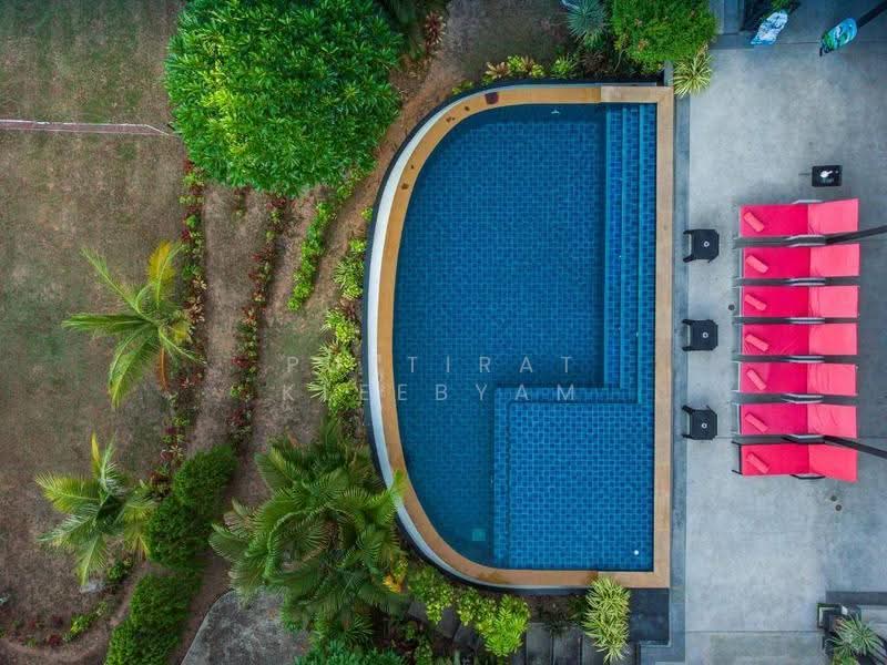 undefined, Phuket, Chalong, Muang Phuket, Phuket, 8 Bedrooms, 700 sqm, Villa For Sale, by Puttirat Kleebyam, 500578607 - DDproperty.com