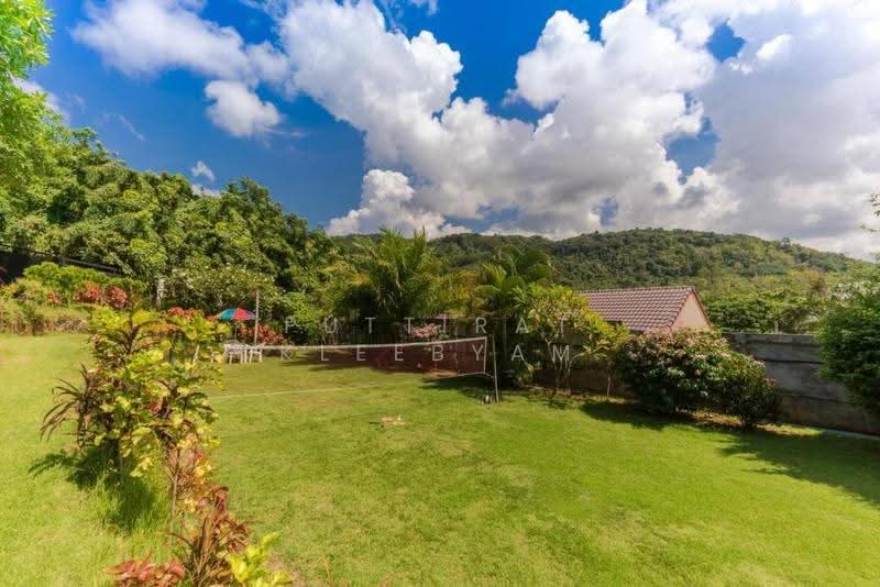 undefined, Phuket, Chalong, Muang Phuket, Phuket, 8 Bedrooms, 700 sqm, Villa For Sale, by Puttirat Kleebyam, 500578607 - DDproperty.com