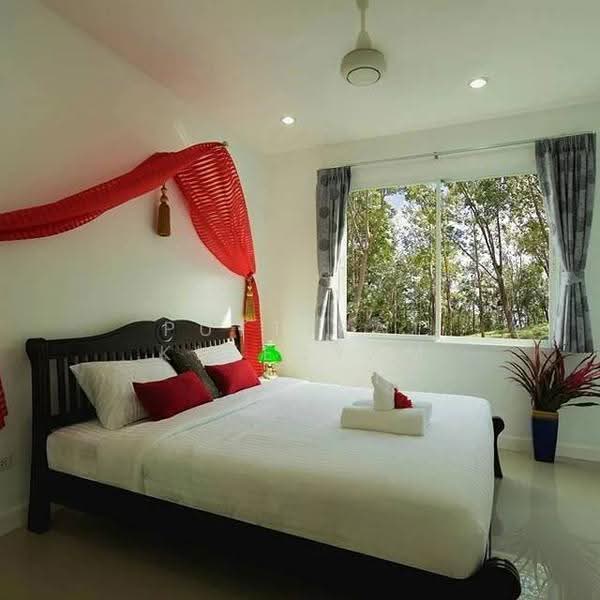 undefined, Phuket, Chalong, Muang Phuket, Phuket, 8 Bedrooms, 700 sqm, Villa For Sale, by Puttirat Kleebyam, 500578607 - DDproperty.com