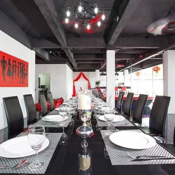 undefined, Phuket, Chalong, Muang Phuket, Phuket, 8 Bedrooms, 700 sqm, Villa For Sale, by Puttirat Kleebyam, 500578607 - DDproperty.com