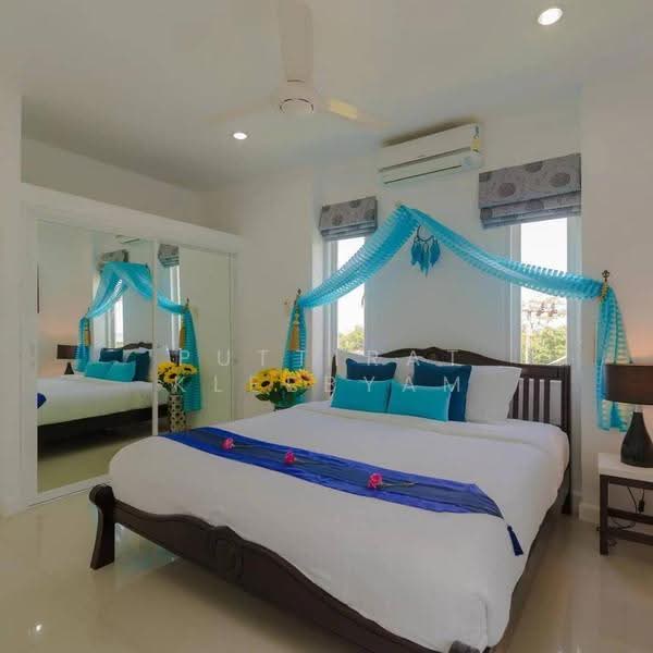 undefined, Phuket, Chalong, Muang Phuket, Phuket, 8 Bedrooms, 700 sqm, Villa For Sale, by Puttirat Kleebyam, 500578607 - DDproperty.com