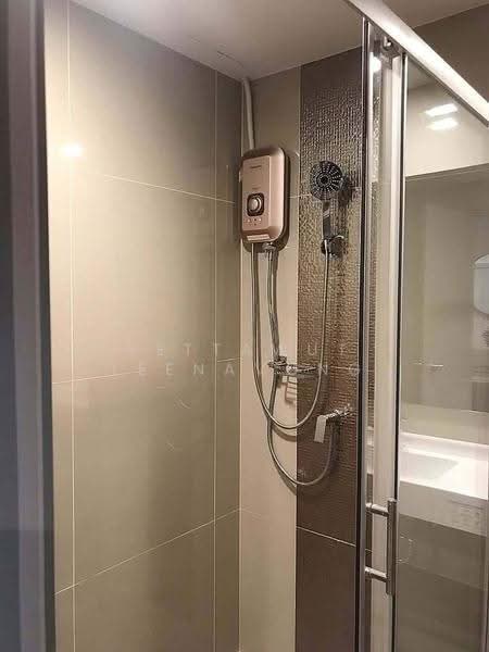 IDEO Phaholyothin Chatuchak, Bangkok, Paholayothin Road, Samsen Nai, Phaya Thai, Bangkok, 1 Bedroom, 47 sqm, Condo For Rent, by Settawut Leenavong, 500578613 - DDproperty.com