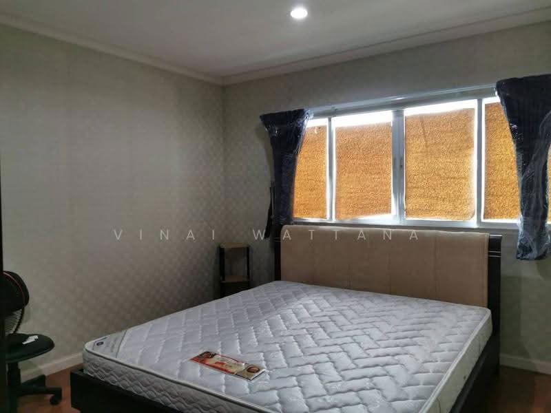 Grand Park View Asoke, Bangkok, 21 Sukhumvit Road, Khlongtoei Nua, Watthana, Bangkok, 2 Bedrooms, 69 sqm, Condo For Sale, by Vinai Wattana, 500578616 - DDproperty.com