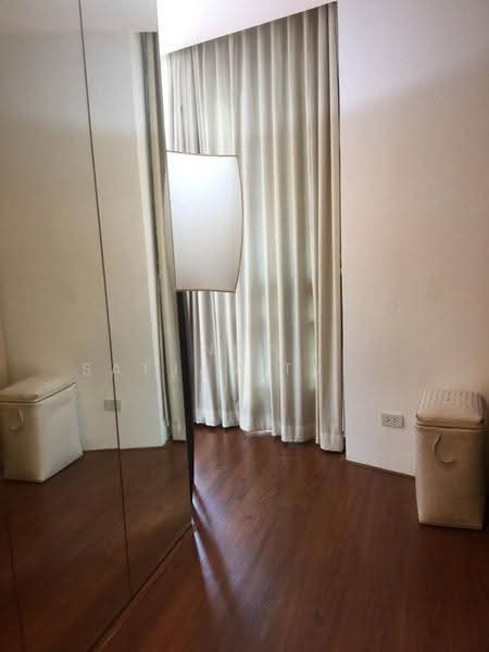 The Zest Ladprao, Bangkok, Ladprao, Jom Phon, Chatuchak, Bangkok, 1 Bedroom, 79 sqm, Condo For Rent, by Nop Satjavitvisarn, 500578618 - DDproperty.com
