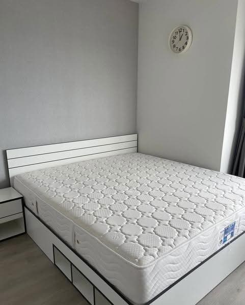 The Base Phetkasem, Bangkok, Phet Kasem Rd, Bang Wa, Phasi Charoen, Bangkok, 2 Bedrooms, 54 sqm, Condo For Rent, by Tanapat Sakonsontised, 500578625 - DDproperty.com
