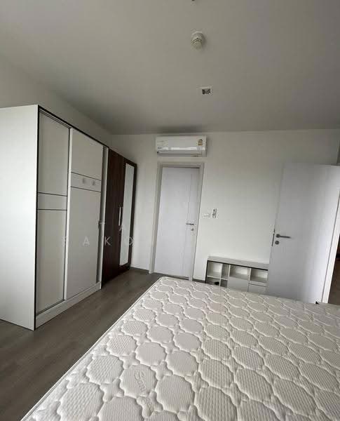 The Base Phetkasem, Bangkok, Phet Kasem Rd, Bang Wa, Phasi Charoen, Bangkok, 2 Bedrooms, 54 sqm, Condo For Rent, by Tanapat Sakonsontised, 500578625 - DDproperty.com