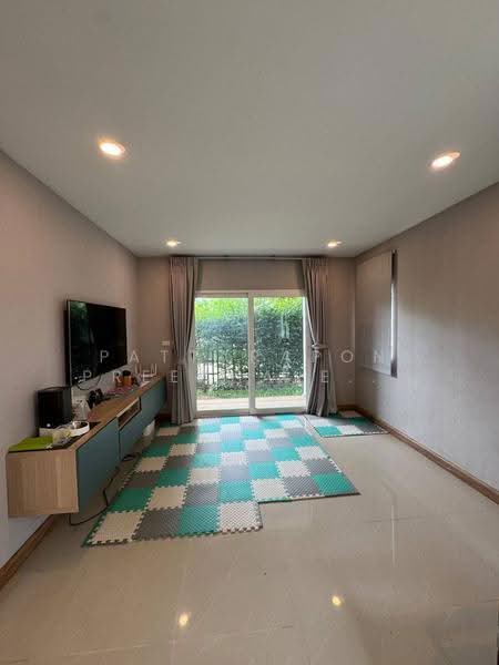 undefined, กรุงเทพ, หนองแขม, กรุงเทพ, 189 ตร.ม., บ้านเดี่ยว ขาย, โดย Pattarapon Preechalertpiriya, 500578626 - DDproperty.com