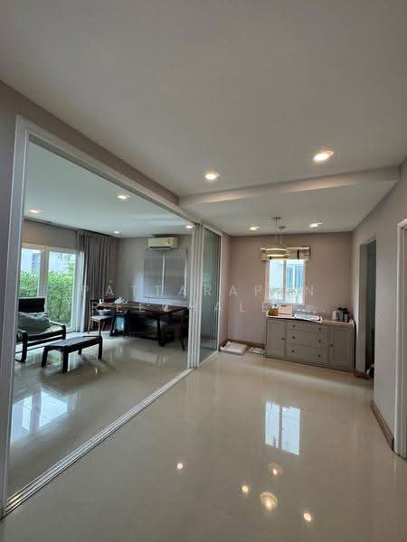 undefined, Bangkok, Nong Kham, Nong Khaem, Bangkok, 3 Bedrooms, 189 sqm, Single Detached House For Sale, by Pattarapon Preechalertpiriya, 500578626 - DDproperty.com