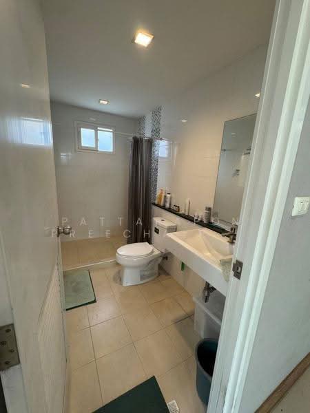 undefined, Bangkok, Nong Kham, Nong Khaem, Bangkok, 3 Bedrooms, 189 sqm, Single Detached House For Sale, by Pattarapon Preechalertpiriya, 500578626 - DDproperty.com
