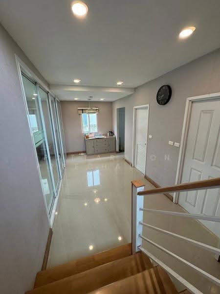undefined, Bangkok, Nong Kham, Nong Khaem, Bangkok, 3 Bedrooms, 189 sqm, Single Detached House For Sale, by Pattarapon Preechalertpiriya, 500578626 - DDproperty.com