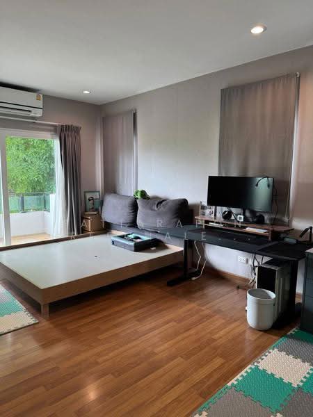 undefined, กรุงเทพ, หนองแขม, กรุงเทพ, 189 ตร.ม., บ้านเดี่ยว ขาย, โดย Pattarapon Preechalertpiriya, 500578626 - DDproperty.com