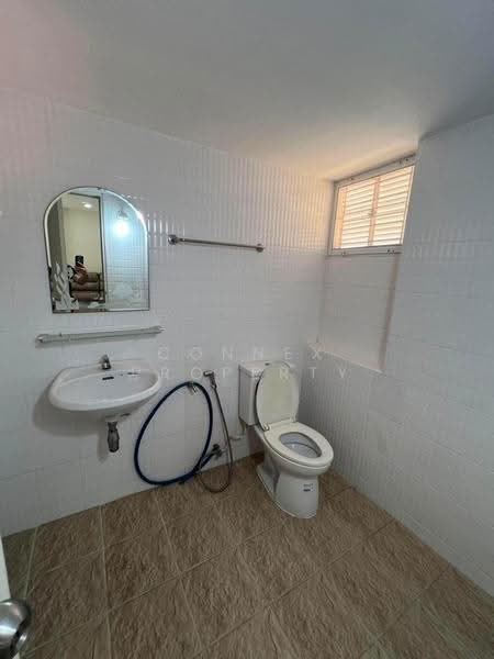 FuangFah Villa 15 : เฟื่องฟ้า วิลล่า 15 , สมุทรปราการ, แพรกษาใหม่, เมืองสมุทรปราการ, สมุทรปราการ, 150 ตร.ม., ทาวน์เฮ้าส์ ให้เช่า, โดย Connex Property, 500578630 - DDproperty.com
