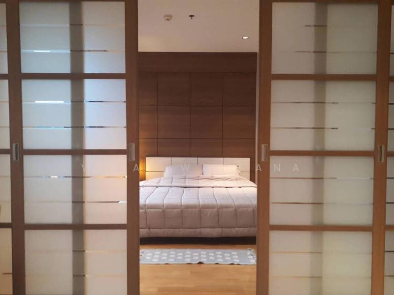 The Emporio Place, bangkok, 93 Soi Sukhumvit 24, Sukhumvit Road, Khong Tan, Khlong Toei, Bangkok, 1 Bedroom, 48 sqm, Condo For Sale, by Vinai Wattana, 500578633 - DDproperty.com