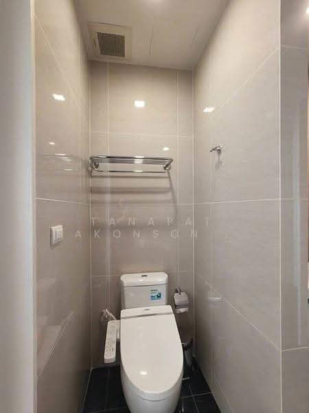Park Origin Phrom Phong (Park 24), Bangkok, 68 Soi Sukhumvit 24, Khong Tan, Khlong Toei, Bangkok, 2 Bedrooms, 56 sqm, Condo For Rent, by Tanapat Sakonsontised, 500578635 - DDproperty.com