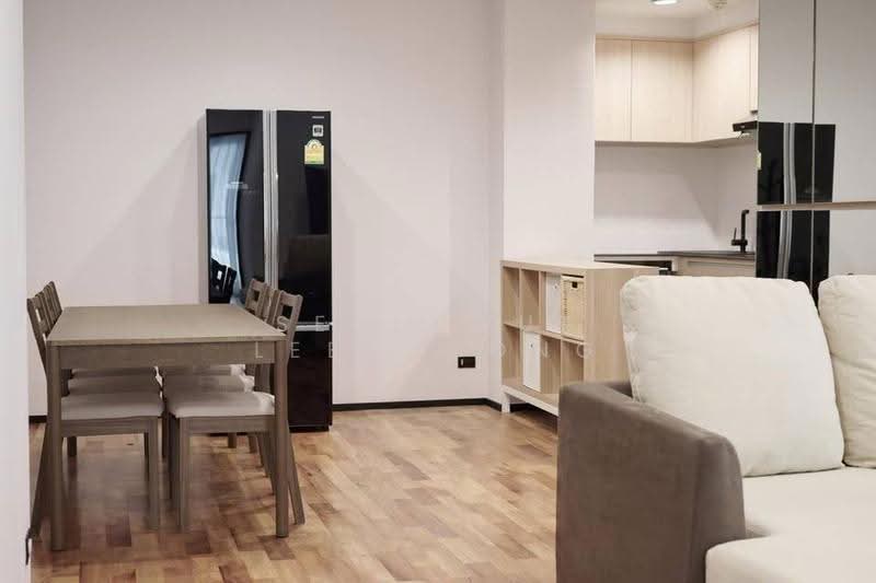 Noble Ora, Bangkok, Soi Sukhumvit 55, Sukhumvit Road, Khlong Tan Nua, Watthana, Bangkok, 2 Bedrooms, 110 sqm, Condo For Rent, by Settawut Leenavong, 500578636 - DDproperty.com