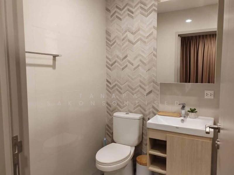 Oka Haus Sukhumvit 36 : โอกะ เฮ้าส์ สุขุมวิท 36, กรุงเทพ, 3399 ถนนพระรามที่ ๔, คลองตัน, คลองเตย, กรุงเทพ, 34 ตร.ม., คอนโด ให้เช่า, โดย Tanapat Sakonsontised, 500578641 - DDproperty.com