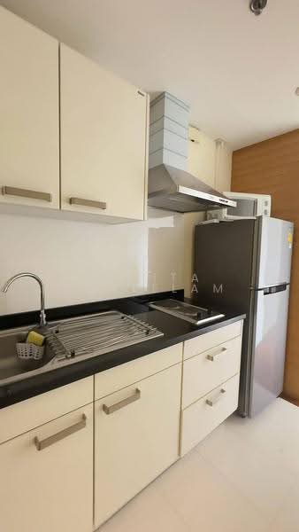 Baan Siri 31, Bangkok, Sukhumvit 31, Khlongtoei Nua, Watthana, Bangkok, 1 Bedroom, 56 sqm, Condo For Rent, by Rasita Maneelam, 500578643 - DDproperty.com
