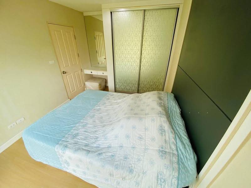 Metro Park Sathorn, bangkok, Kanlapaphruek Road, Bang Wa, Phasi Charoen, Bangkok, 1 Bedroom, 44 sqm, Condo For Sale, by Pattarapon Preechalertpiriya, 500578651 - DDproperty.com