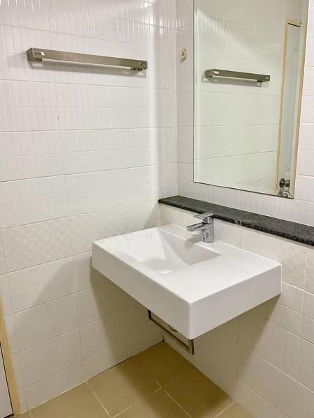 Metro Park Sathorn, bangkok, Kanlapaphruek Road, Bang Wa, Phasi Charoen, Bangkok, 1 Bedroom, 44 sqm, Condo For Sale, by Pattarapon Preechalertpiriya, 500578651 - DDproperty.com