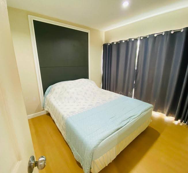 Metro Park Sathorn, bangkok, Kanlapaphruek Road, Bang Wa, Phasi Charoen, Bangkok, 1 Bedroom, 44 sqm, Condo For Sale, by Pattarapon Preechalertpiriya, 500578651 - DDproperty.com