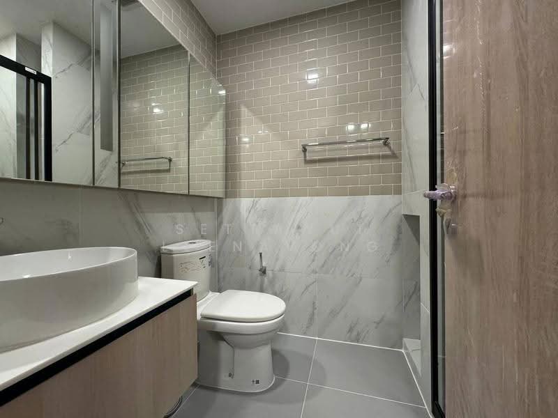 XT Phayathai, Bangkok, Phaya Thai Road, Thanon Phaya Thai, Ratchathewi, Bangkok, 1 Bedroom, 42 sqm, Condo For Rent, by Settawut Leenavong, 500578654 - DDproperty.com