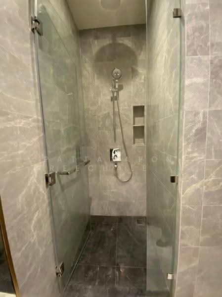 28 Chidlom, Bangkok, 28 Chit Lom Alley, Lumphini, Pathum Wan, Bangkok, Studio, 34 sqm, Condo For Rent, by Pattarapon Preechalertpiriya, 500578657 - DDproperty.com