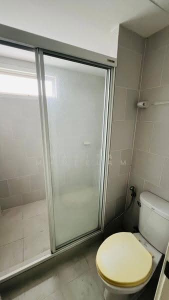 Elements Srinakarin, Bangkok, 43-1 Soi Supaphong 3, Intersection 4, Srinakarin Road, Nong Bon, Prawet, Bangkok, 2 Bedrooms, 58 sqm, Condo For Sale, by Rasita Maneelam, 500578660 - DDproperty.com